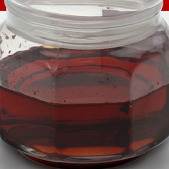 耐火材料用酚醛树脂